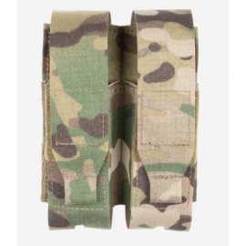 Dėklas FB/40mm Double